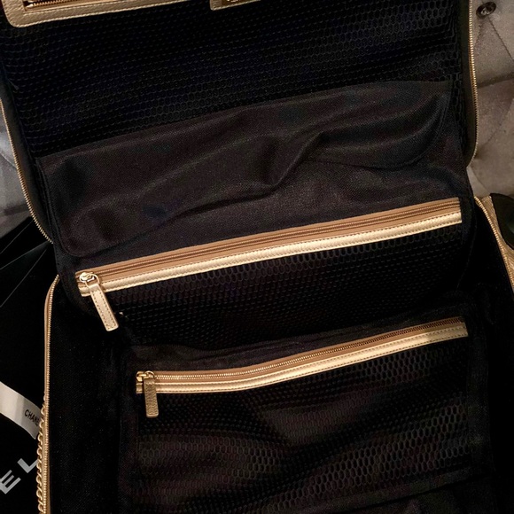 Additional photos - Picture 4 of 8